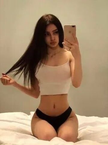 Ева